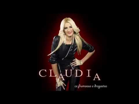 Claudia si Play AJ - Iti las numarul meu pe mess (Audio oficial)