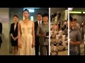 On Call 36小時II - 外面的世界(插曲) 