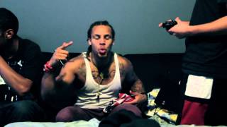 Flashman Wade - Alter Ego