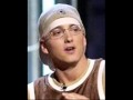 Eminem Ass Like That Uncensored