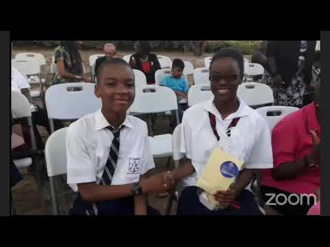 Virtual Diocesan Family Day 2021 Live Stream