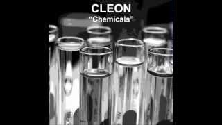 Cleon - 
