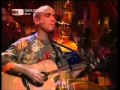 Live - Selling the drama MTV Unplugged