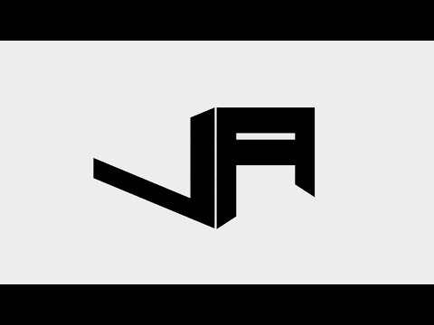 Jaiv'Arena and Corner Bioskop