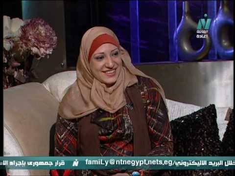 Cakes Land Egypt Interview on Nile Family New year cakes and ideas