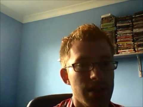 Lord of the Rings The Card Game: The Conflict At The Carrock card review