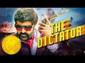 The Dictator 2016 Hindi Dubbed Movie Latest Action Full Movies By Cinekorn Balakrishna