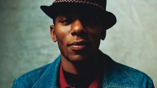 Speed Law [Clean] - Mos Def