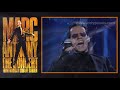 Marc Anthony When I Dream At Night English Sp