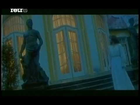 Pestalozzi - Pestalozzi - Nebudu už na tebe nikdy zlej 1994