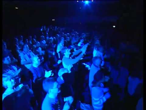 Thumbnail for My First Love (Like A Child) video