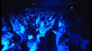 My First Love (Like A Child)