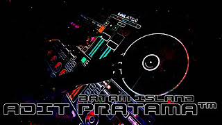 Download lagu SPECIAL MUSIC GOLDEN STAR BATAM 2018 NEW FUNKY TILL DROP TO MR. DANNY RAHMADANI - ADIT PRATAMA mp3 Download lagu SPECIAL MUSIC GOLDEN STAR BATAM 2018 NEW FUNKY TILL DROP TO MR. DANNY RAHMADANI - ADIT PRATAMA mp3