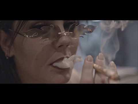 LAS JOTAS X SIE777E - SKRTFACE (Prod. BY UNITY 23)