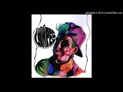 Con voz de arena-EseLomPee