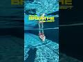 How to breathe in the water? Breathing swimming basics for adults