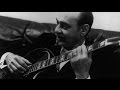 Joe Pass - Six-String Santa (1992).