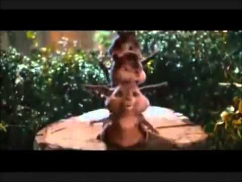 Happy B Day Mesha yaaaaaaab.wmv