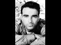 BARBRA STREISAND "TRY TO WIN A FRIEND" MONTGOMERY CLIFT TRIBUTE (BEST HD QUALITY)