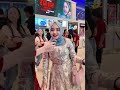 Cewek Thailand Nyanyi Lagu Romlos Propun Viral Thailand Viralvideo Shorts Trending Fyp