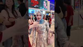 Download lagu cewek thailand nyanyi lagu romlos propun viral #thailand #viralvideo #shorts #trending #fyp mp3 Download lagu cewek thailand nyanyi lagu romlos propun viral #thailand #viralvideo #shorts #trending #fyp mp3