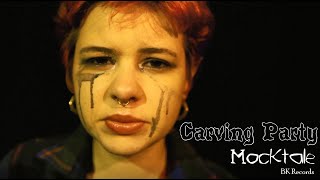 Carving Party Music Video