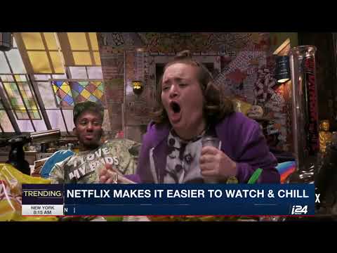 Exclusive Interview Conan O'Brien at Jerusalem Western Wall