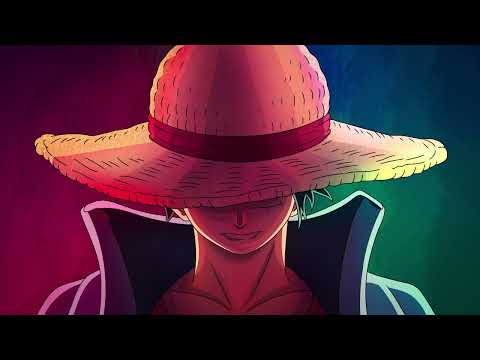 One Piece OST - Ballad of Sorrow (5 Hours loop)