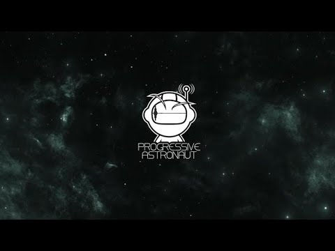 Pysh & Bondar - Say Yes Feat. Lazarusman (Kellerkind Remix) [Atmosphere]