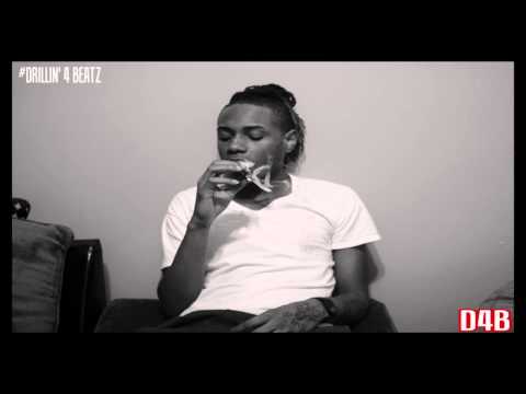 PICASO SWAG - FEFE ON DA BLOCK (REMIX)