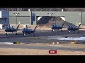 F35グレー日の丸のYouTubeサムネイル