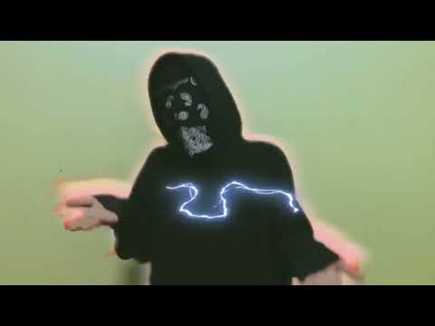 Striker Kayyy - Passive (music video)