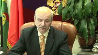 preview picture of video 'Glava Tomilino Dvornikov 7 april 2010'