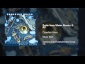 Canadian Brass - Suite from Water Music: II. Air