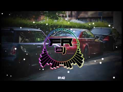 Lucas Lucco e Guilherme & Benuto - Amor de fone