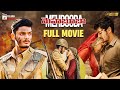 Mehbooba Telugu Full Movie 4K Akash Puri Neha Shetty Puri Jagannadh Telugu New Movies 2025