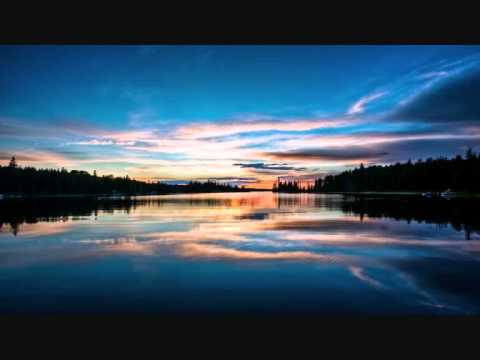 Claes Rosen - Pondus [Original Mix]