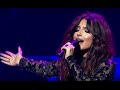 Sirusho - Tariner (Live) | Սիրուշո - Տարիներ (Կենդանի կատարում) 