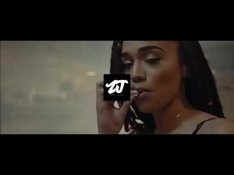 (FREE) Bad Bunny x Farruko Type Beat 2017 - Dinero |  Trap Latino 2017