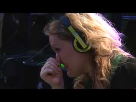 Niels Geusebroek   Take Your Time Girl LYCRIS GOOD VERSION!