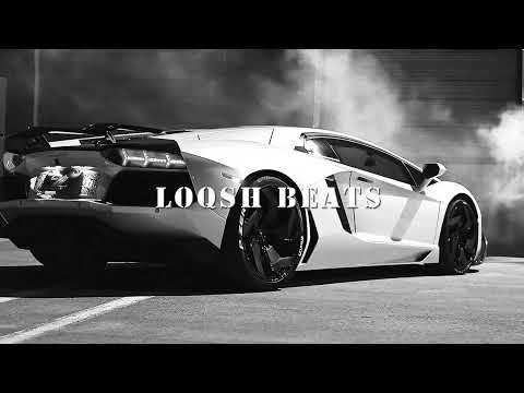 Zohid ft. Jony  - Не для меня | DNDM Remix 💔💔