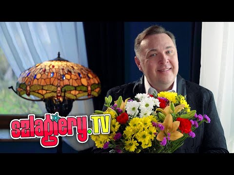 Piotr Jurkiewicz - Życzenia