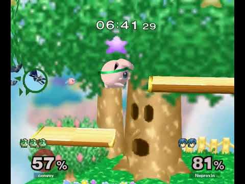 DYSTRIL29 Bracket GFR — Neproxin ⟮Marth⟯ vs convey ⟮Puff⟯