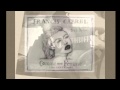 francis cabrel " comme une femme " reprise de ...