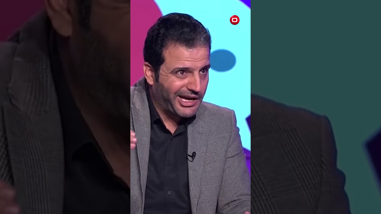فيديو | السكف والعوز طاحن عليه