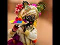 Jag Akhu Jakaratu Tari Dhiraj Khuti Jay To Shorts Status Jaydwarkadhish Krishna Geetarabari