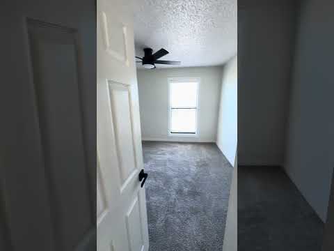 Pierce Place in Bartlesville - Video 2 of 2