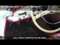 1961 Mercedes Benz 190 Class For Sale In Astoria NY 11103