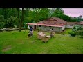 Live Telecast Web Series Episode 7suspense Ending Scene Kajal Agarwal