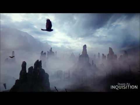 Drakim's VGM 213 - Dragon Age: Inquisition - Enchanter